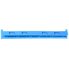 5 Windshield Moulding Clips Compatible with H...
