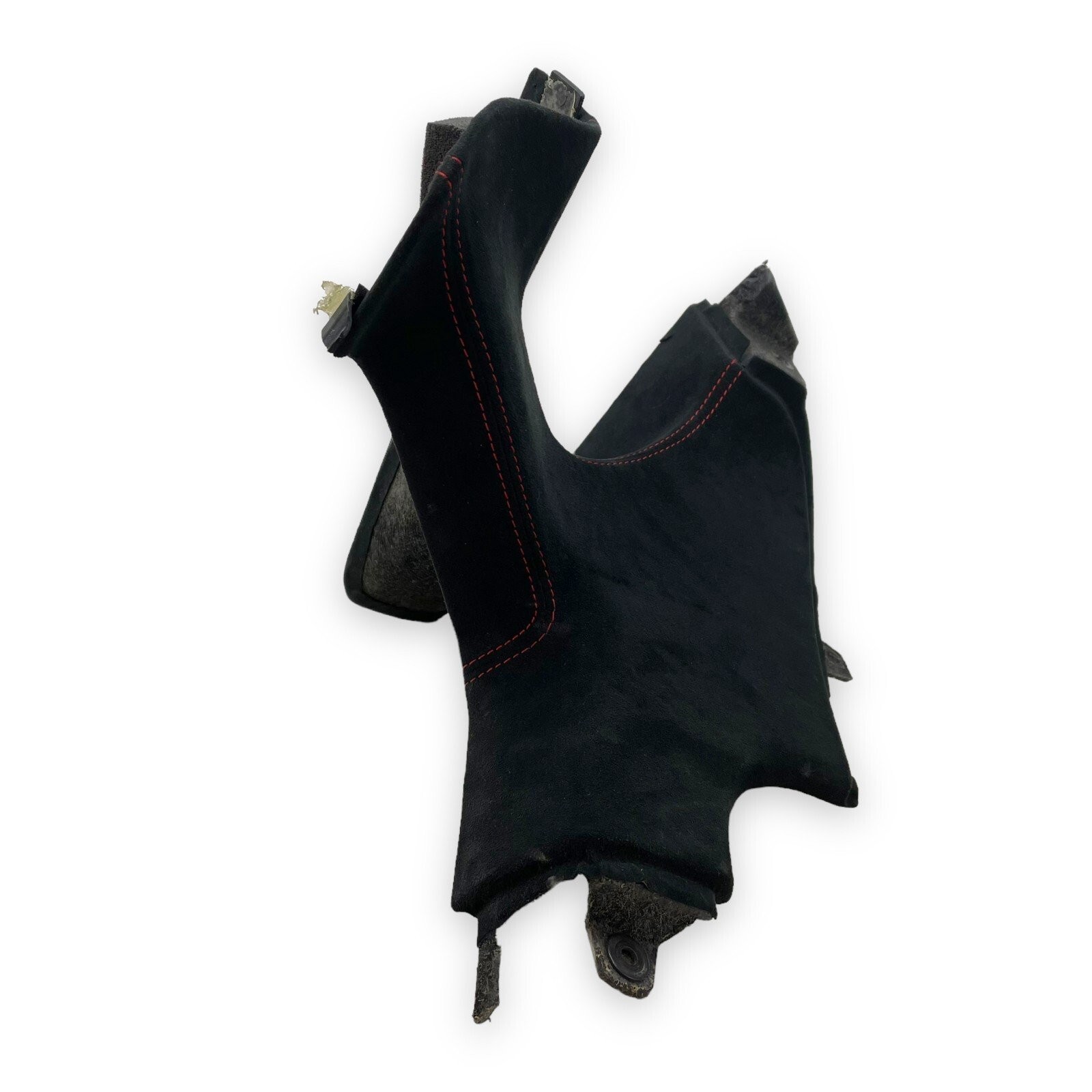 Lamborghini Gallardo Left Upper Pillar cover P/N 408867295