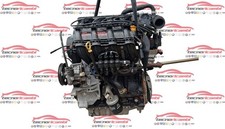 MOTORE DR 1 1.3 BENZINA SQR473F RF691