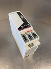 Allen Bradley 2094 5A AXIS Mod 2094-AMP5/A Ki...