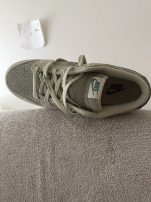 Nike Dunk Low      10 1/2