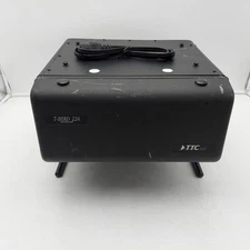 TTC T-BERD 224 PCM Communications Analyzer