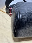 LOUIS VUITTON LV Damier Graphite Dayton Reporter PM Crossbody Shoulder HandBag — photo 10
