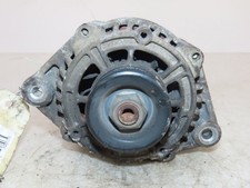 Alternateur Chevrolet AVEO