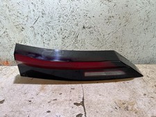 BMW X1 U11 2024 Hinten rechts Rückleuchte Heckleuchte innen H8946535609