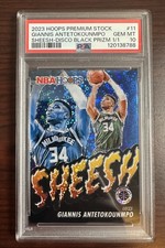 2024-25 Panini Donruss NBA Trading Card Set Review and Checklist 24