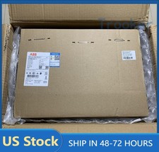 AF580-30-11 Three-pole AC contactor Rapid transportati 100-250V 1SFL617001R7011