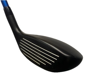 G30 Ping Hybrid | eBay
