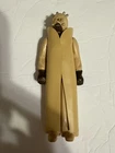 Original 1977 Kenner Star Wars Tusken Raider (Sandpeople) Loose Figure no weapon