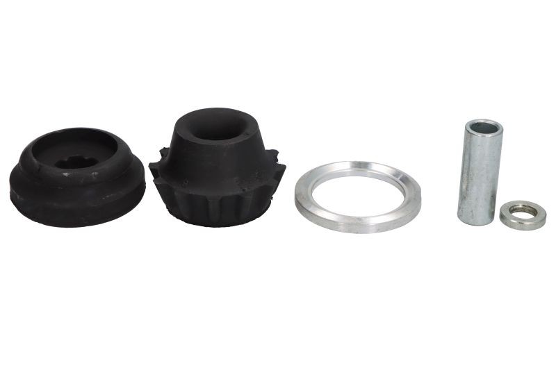Für SNR KB954.06 Repair Kit, suspension strut support mount KB954.06 MacPherson