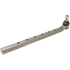 E3NN3278AB Tie Rod Fits Ford/New Holland 5100 5600 5610 5900 6410 6600
