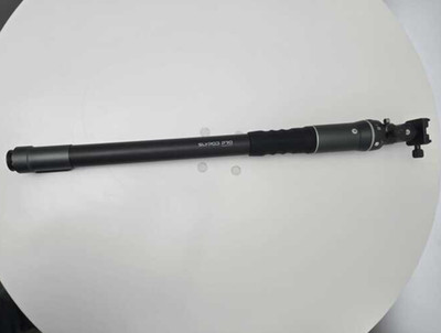 Moza Slypod Pro - Fair Condition; Functions but motors seem to struggle