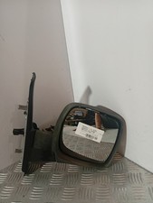 RETROVISEUR EXTERIEUR DROIT Renault Kangoo Express (FW) 963010714R