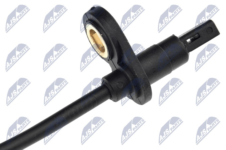 ✅Fits NTY HCA-HD-007 ABS SENSOR FRONT  ⭐UK Seller⭐