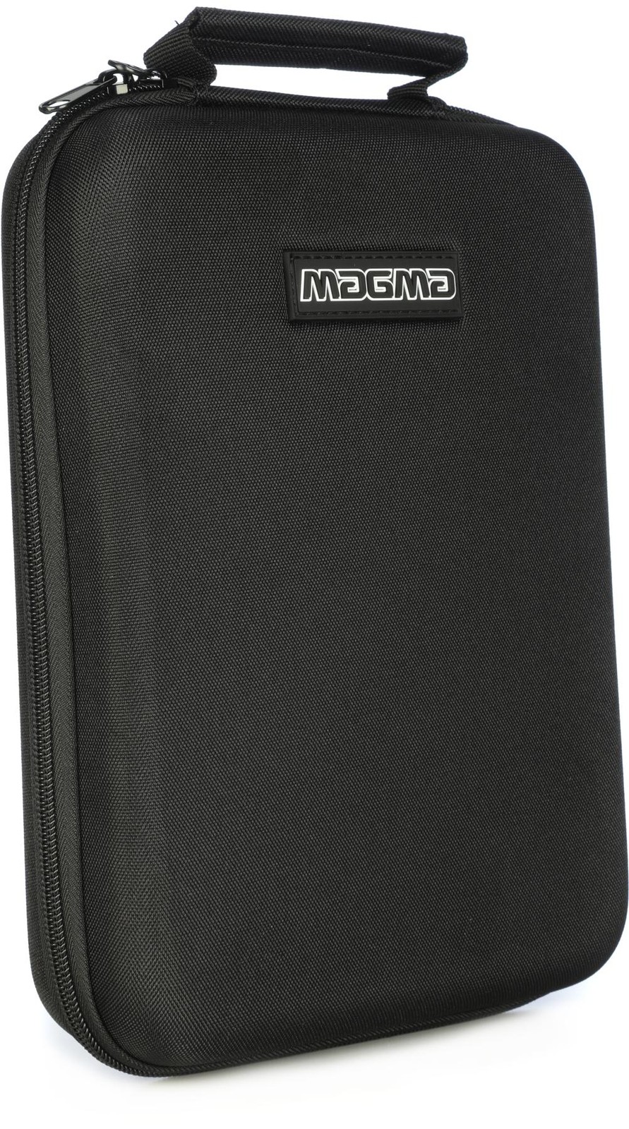 Сумки Magma CTRL Case EP-133 K.O. II