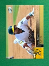 2009 Upper Deck Series Two Baseball #751 - 1006 PICK YOUR CARD COMPLETE YOUR SET