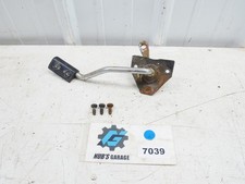 80-91 Jeep Grand Wagoneer Np229 Transfer Case Shift Lever