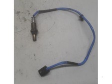 Sonde lambda Suzuki JIMNY