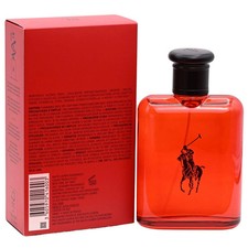 Polo Ralph Lauren Fragrances for Men for sale | eBay