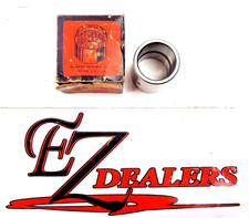 IR7235 RBC Needle Bearings image