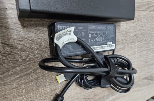Lenovo Thinkcentre M720Q Tiny Core I5 8500T 16 GB RAM 256GB Nvme Win 11 Wlan - Imagen 5 de 6
