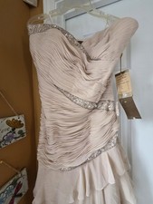 Ball gown dresses for women 12