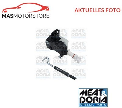 TÜRSCHLOSS MEAT & DORIA 31441 I NEU OE QUALITÄT