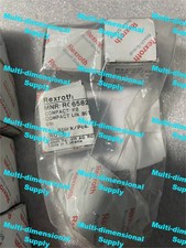 1PCS NEW R065822040 XY