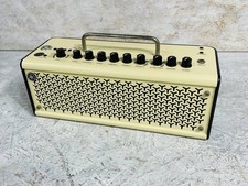YAMAHA THR10II guitar amplifier BE10614