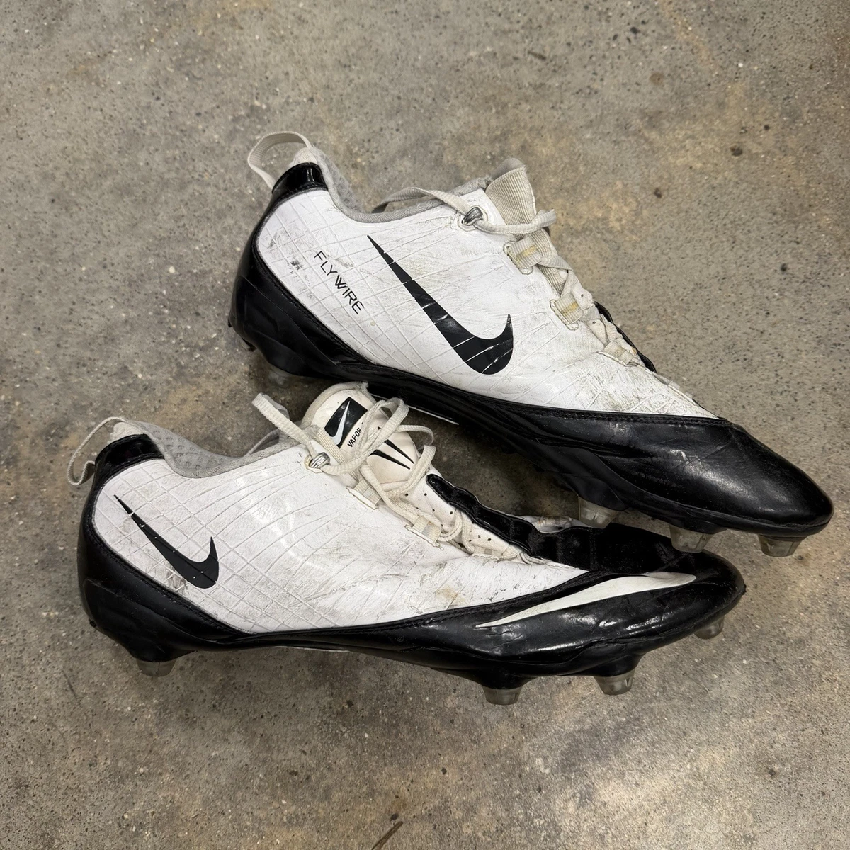 NIKE”Vapor Carbon Navy midshipman“新品・未使用 Nike Vapor Carbon for sale - eBay