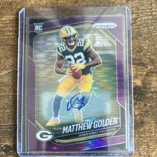 2025 Panini Prizm Baseball Set Review and Checklist 40