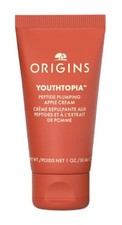 Origins YOUTHTOPIA Peptide Plumping Apple Cream Moisturiser 30ml