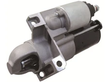 For 1999-2005 Pontiac Montana Starter 19171SPFD 2000 2003 2004 2002 2001