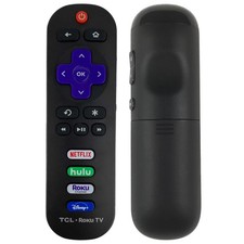 New Original TCL 32S325 43S425 55S535 65S421 ...