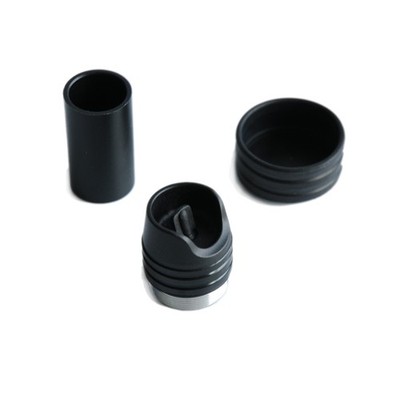 Laserluchs Schalter LA-SWITCH02 - 70137514