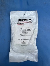 Ridgid 22668 Standard Pex Crimp Jaw, For 1 In Pex Pipe