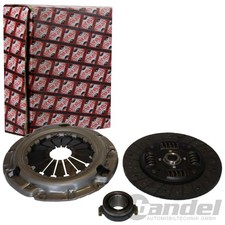 Kit d'embrayage Kia CLARUS