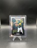 2024 Panini Prizm Rookie Card Max Muncy Athletics #42 MLB Baseball Card