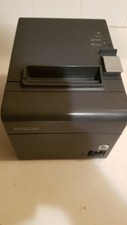 epson m267d