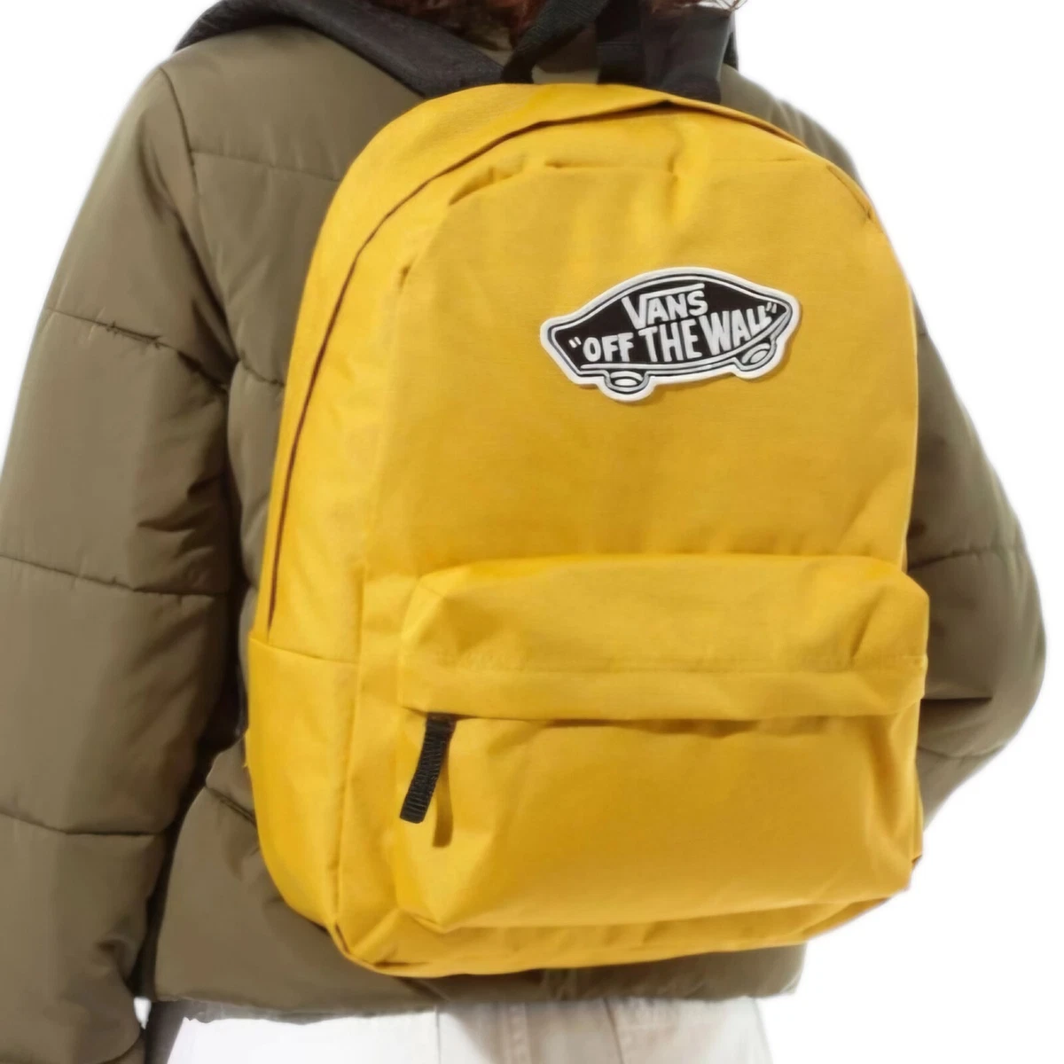 s-l1200.webp