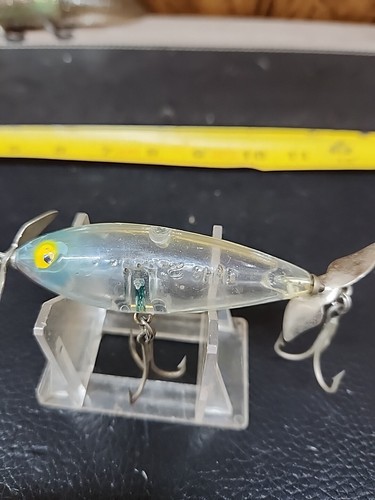 Cordell Crazy Shad Lure - 第 3/7 張圖片