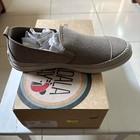 Foto 4 di 6