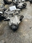 Foto 6 di 7