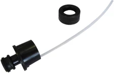 Replacement Part For Part For Bissell Little Green Portable Carpet Cleaner Cap &