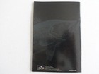 Bild 20 von 307