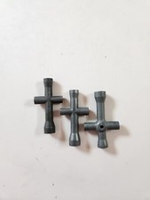 Tamiya 4 Position Rc Tool