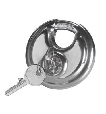 Winterhoff DISKUSSCHLOSS 70 MM 1732256