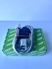 New Nox Sensor For Deteroit Mercedes Benz A0091530728 5WK96657B