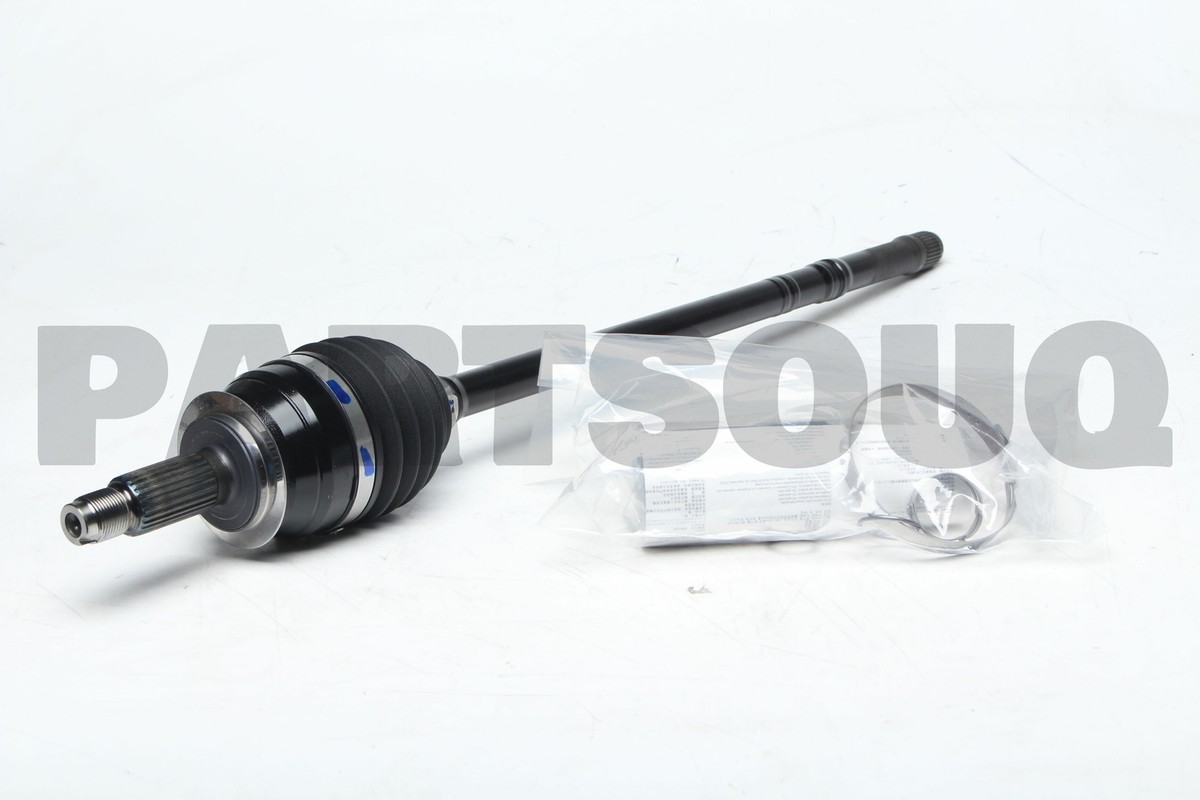 s-l1200.jpg s-l1200.jpg