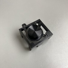 Ricambi ricevitore Onkyo TX-NR609 originali - pulsante accensione OEM